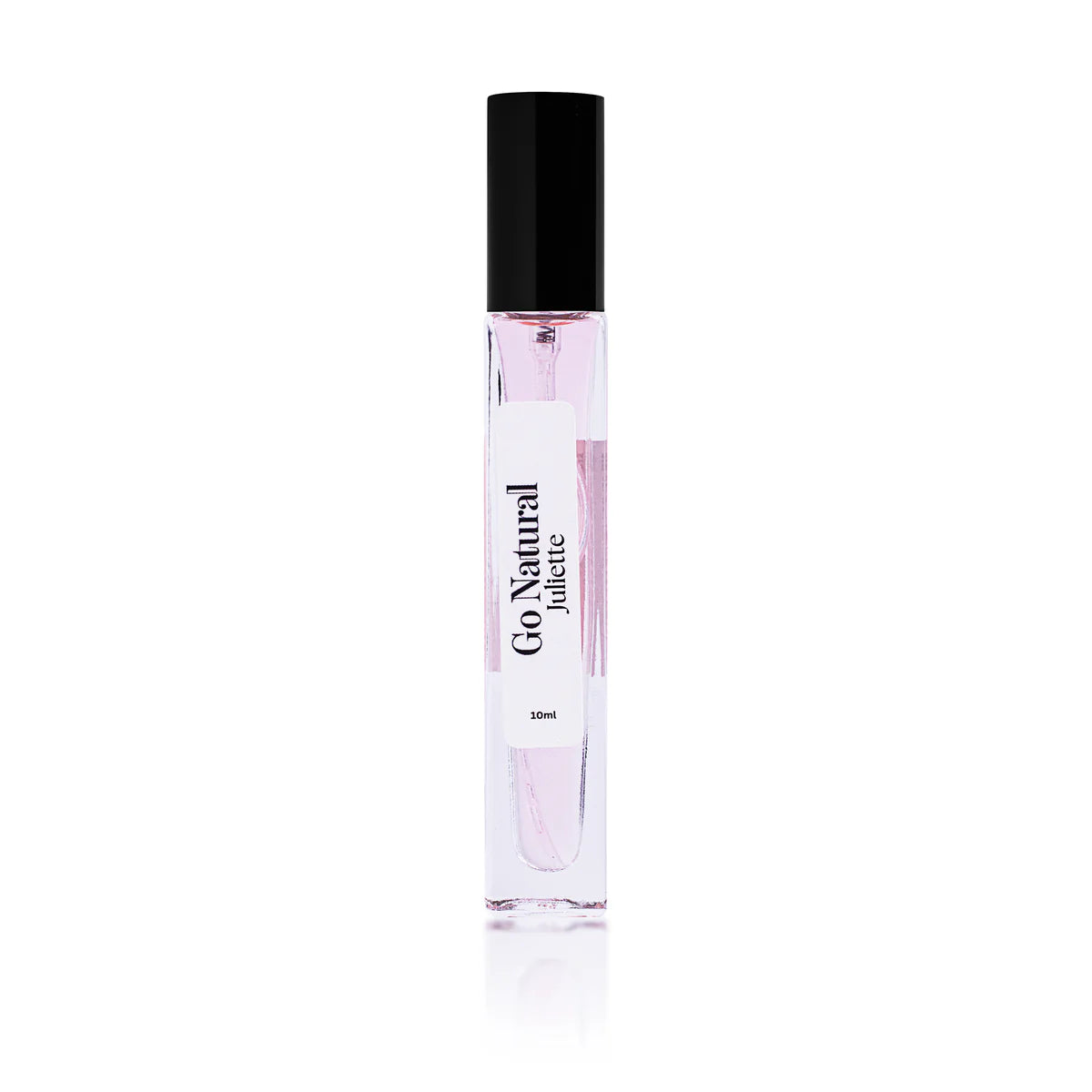 Juliette Travel Size