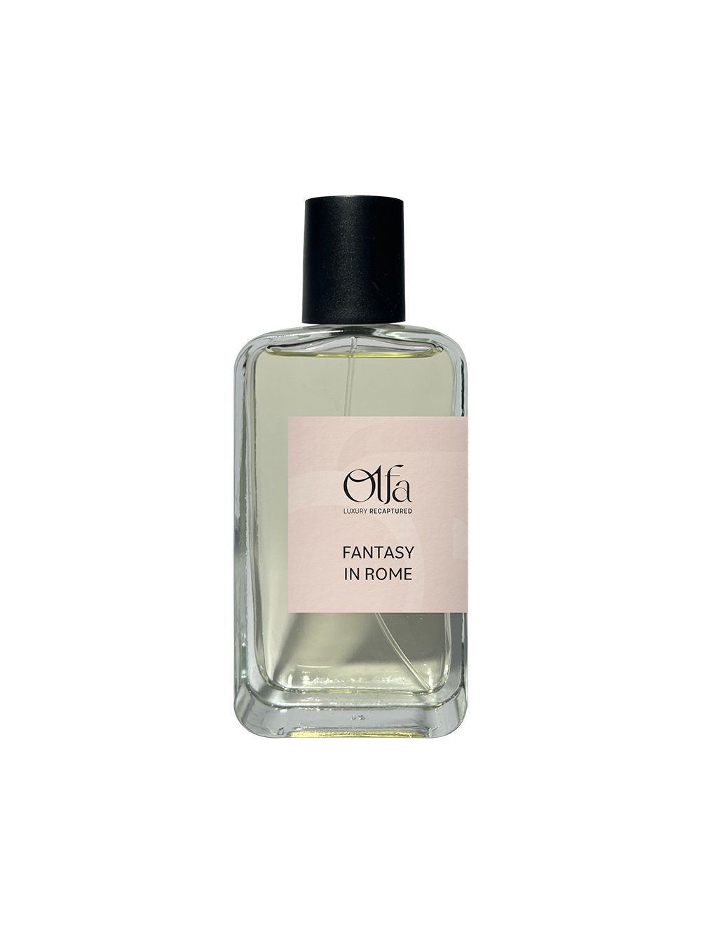FENTASY IN ROME 100 ML