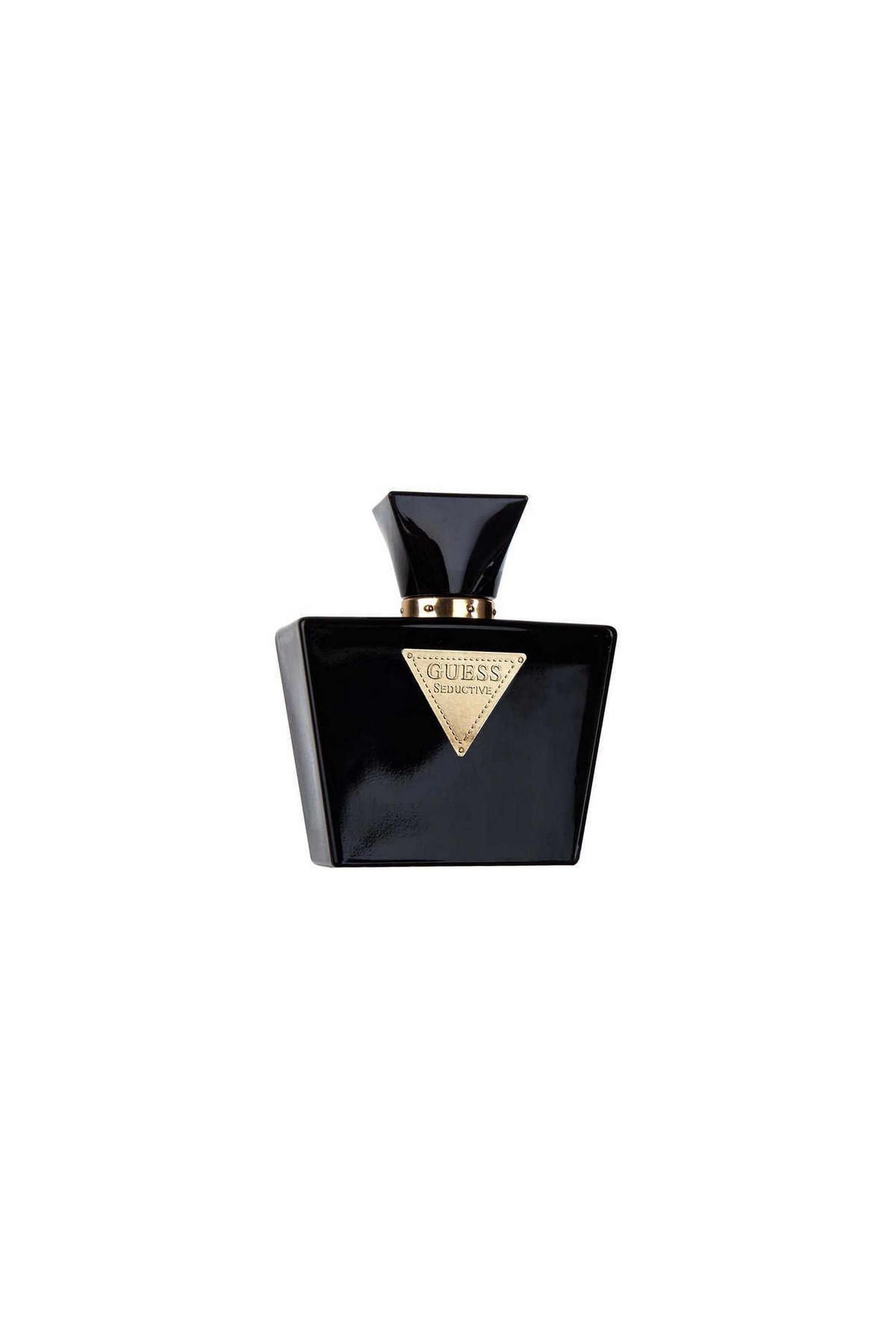 GUESS seductive noir 75 ml
