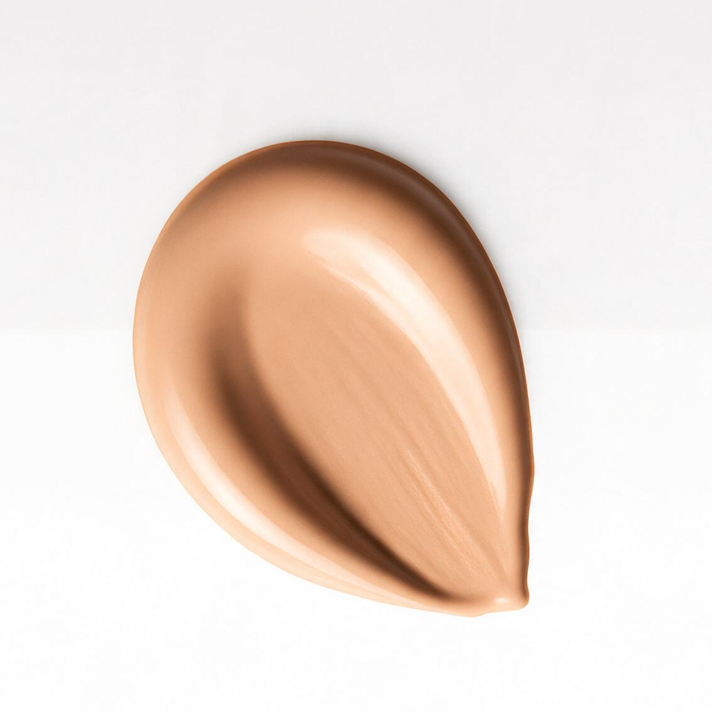 Topface Instyle Perfect Covarage Foundation 5