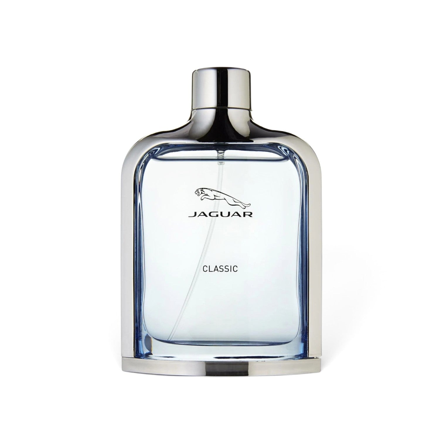 JAGUAR CLASSIC BLUE 100ML EDT