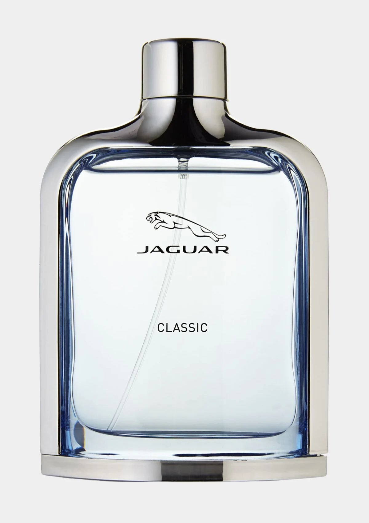JAGUAR CLASSIC BLUE 100ML EDT
