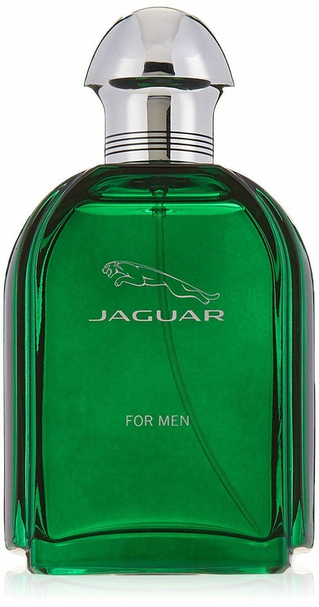 JAGUAR HOMME EDT 100ML