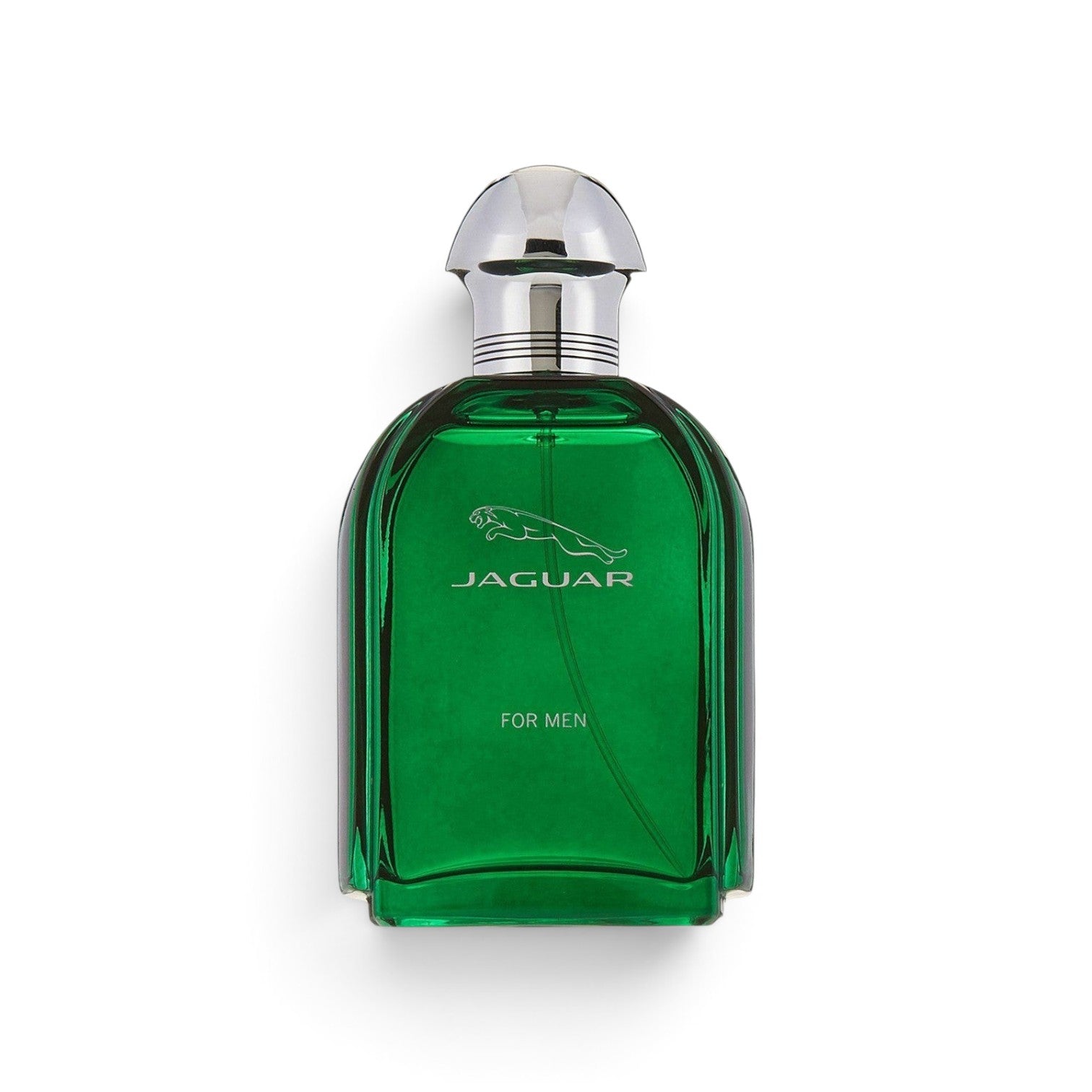 JAGUAR HOMME EDT 100ML