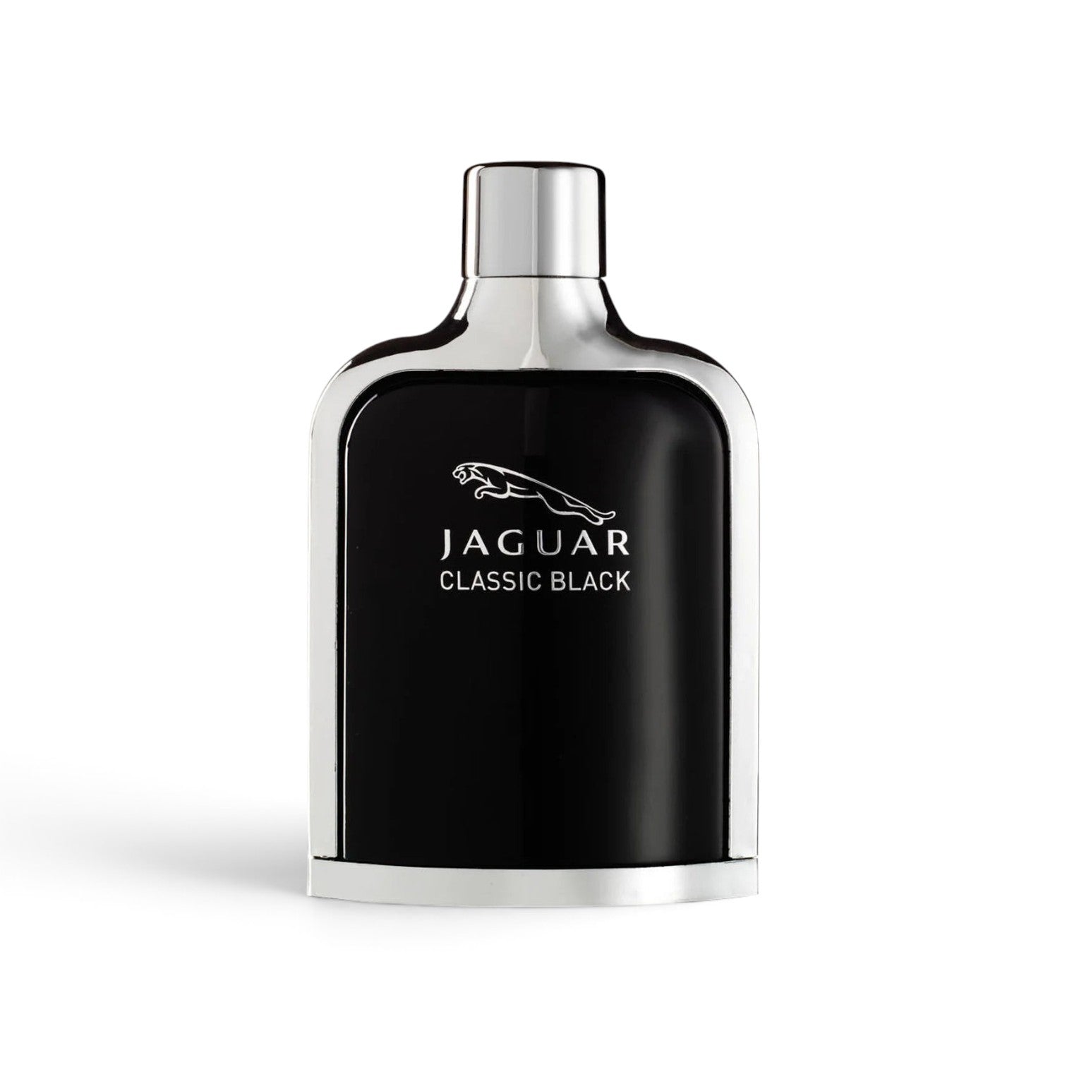 JAGUAR classic black EDT 100ML