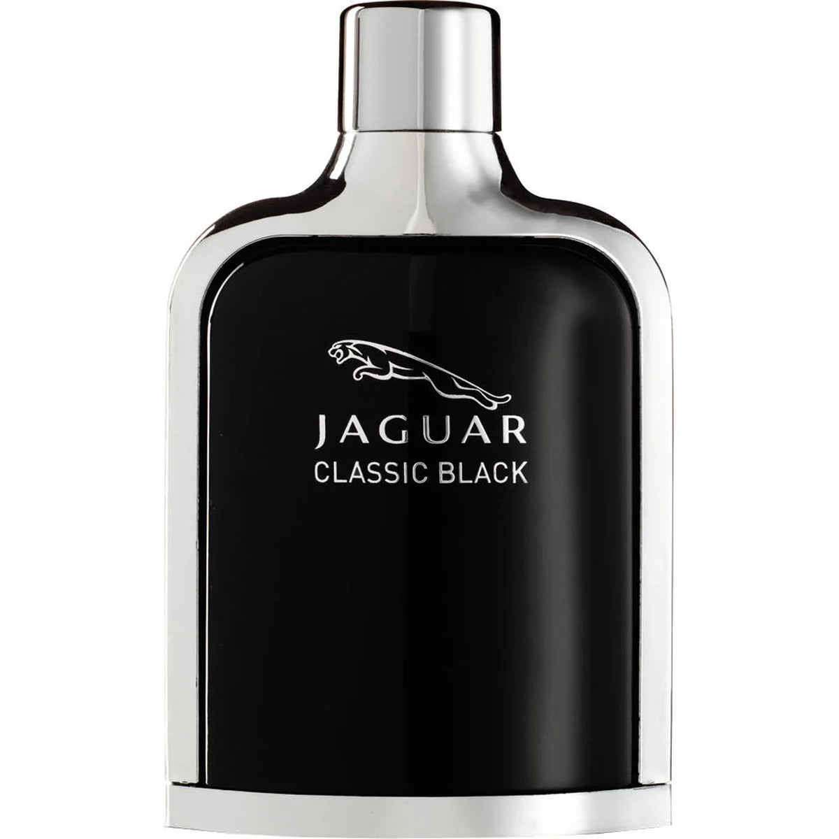 JAGUAR classic black EDT 100ML