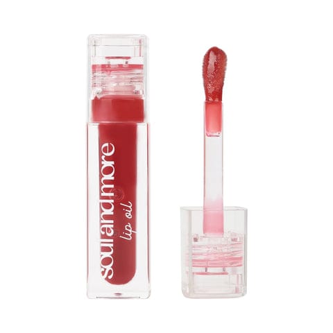Juicy Melon – Lip Oil