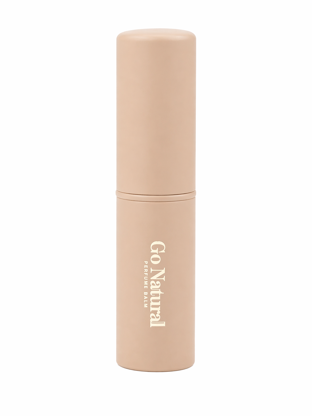 Velvet Musk Perfume Balm