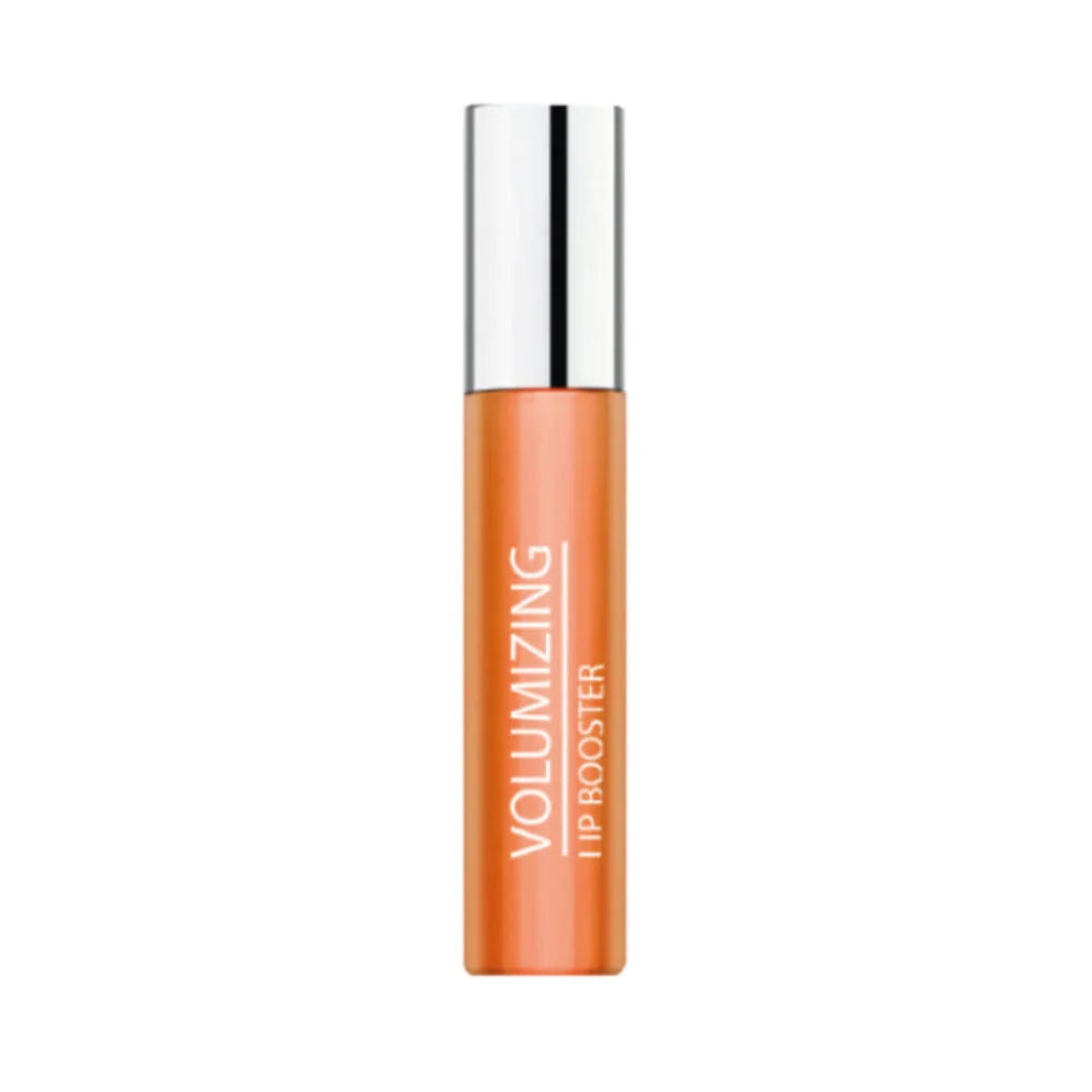 TopFace Volumizing Lip Booster Spice Mix 001