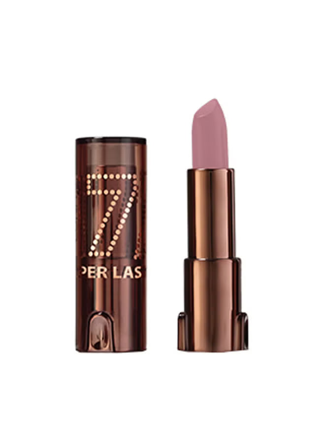 Luna 7 11 Super Lasting Lipstick