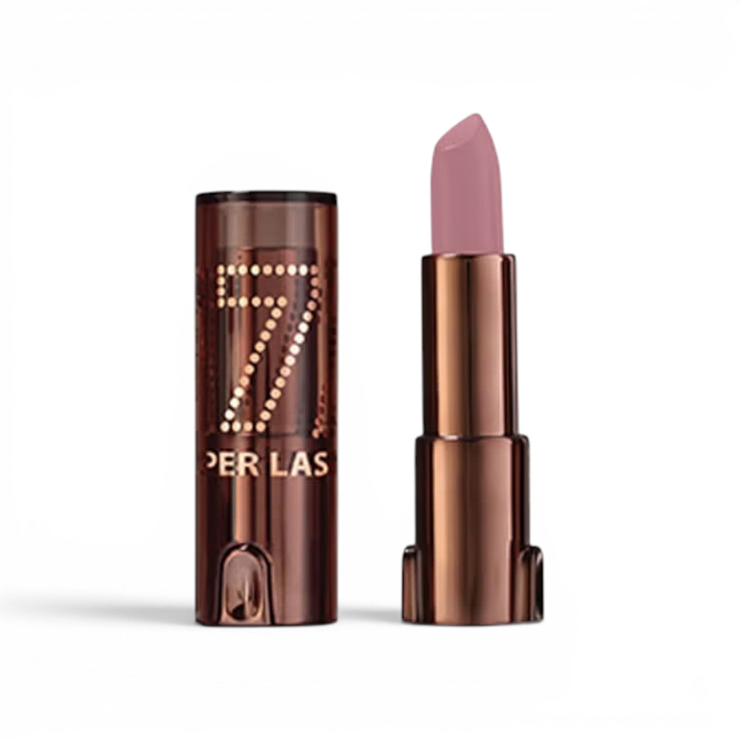 Luna 7 11 Super Lasting Lipstick