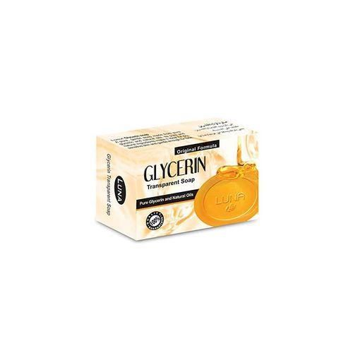 Glycerin Soap 115 GM
