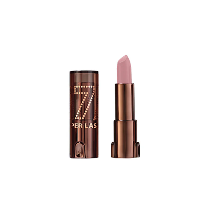 Luna Super lasting Lipstick 7/11 No L96