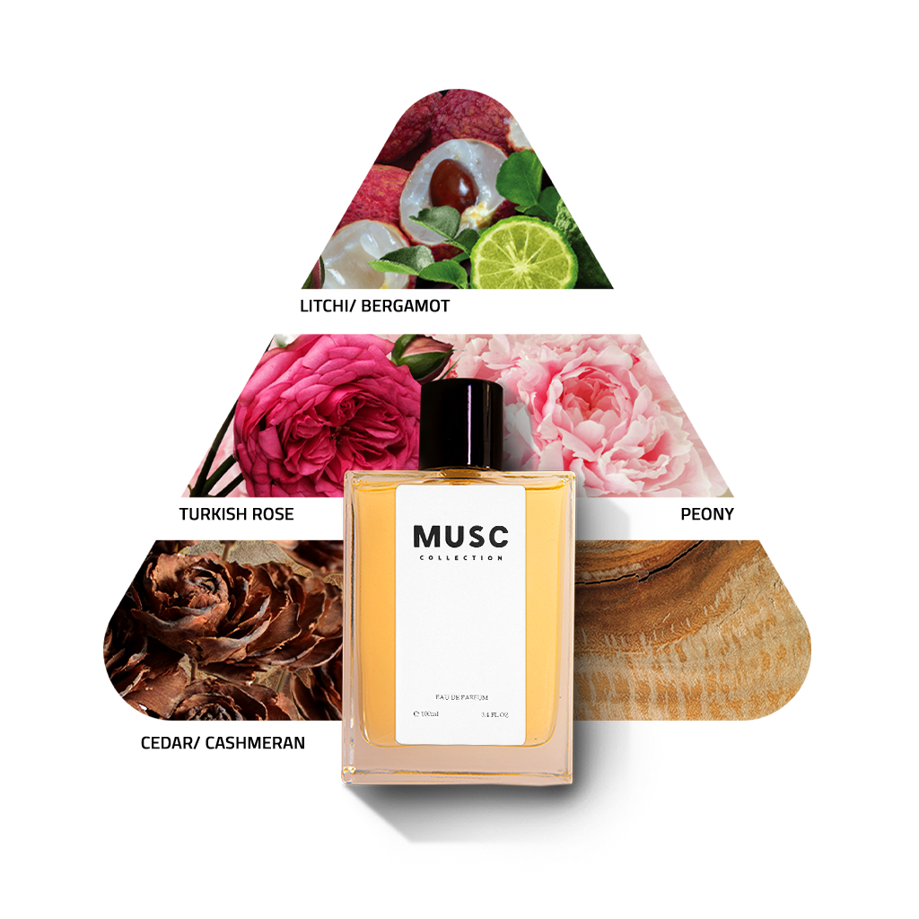 miss musc