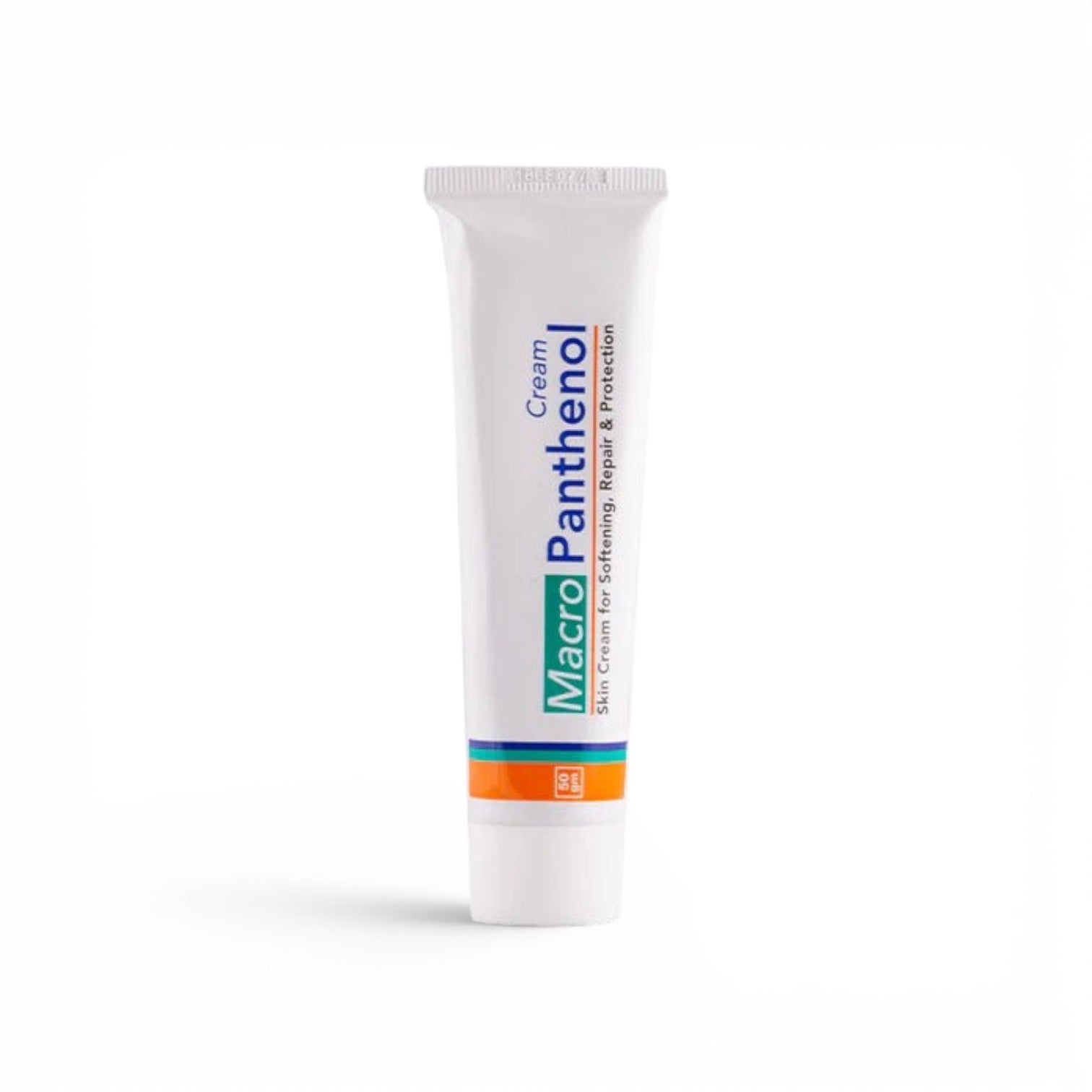 Macro Panthenol Cream 50 gm