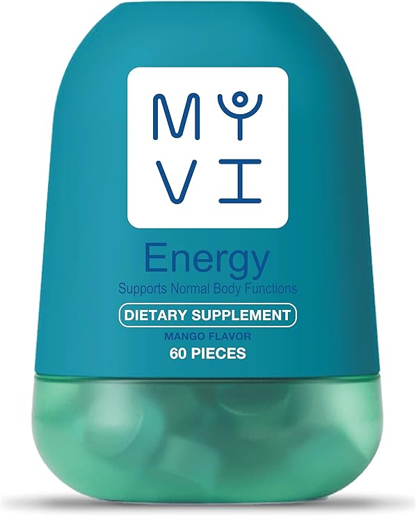 Myvi Energy 60 pieces