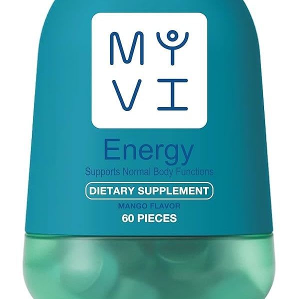 Myvi Energy 60 pieces