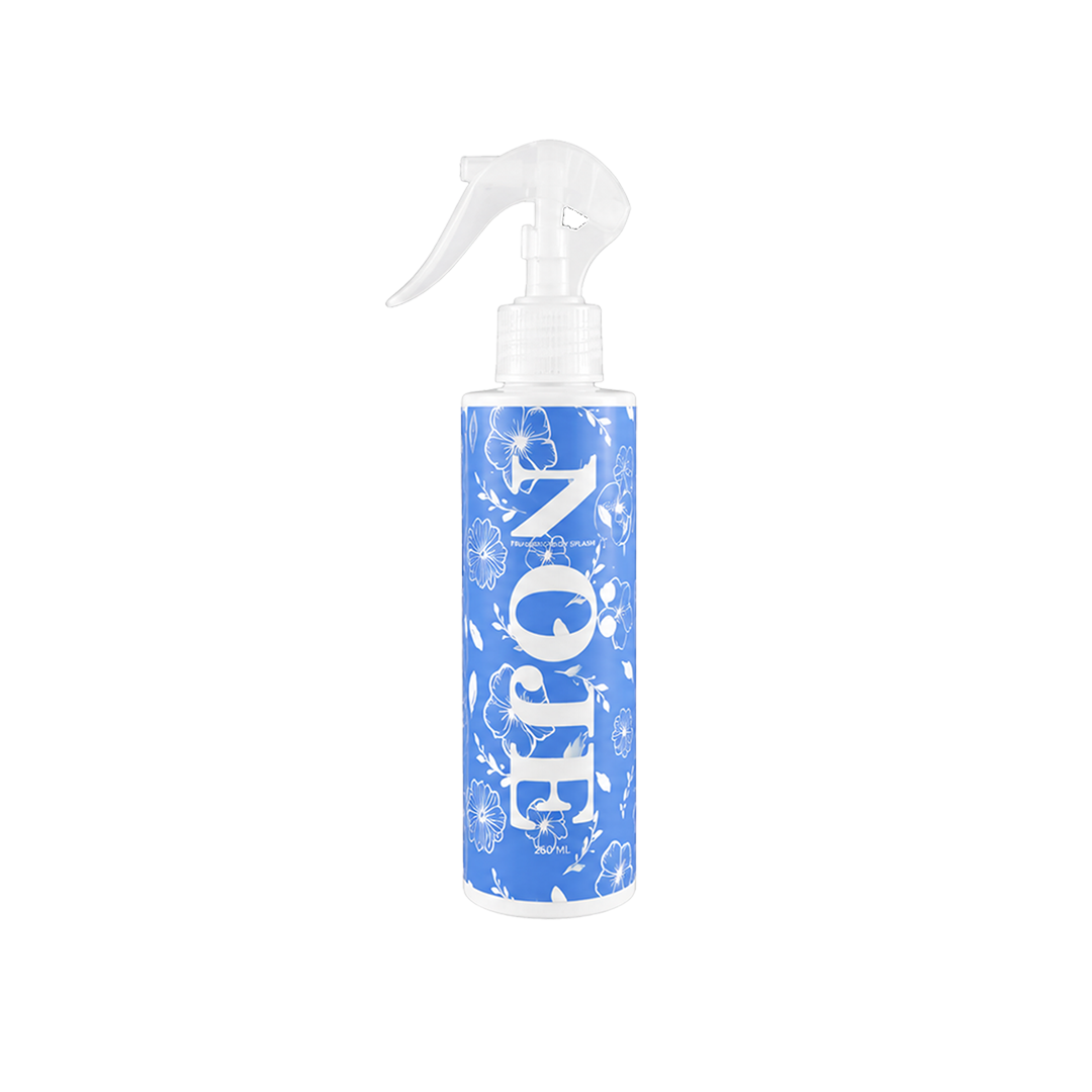 NOJE AFTER RAIN RELAXING PILLOW MIST
