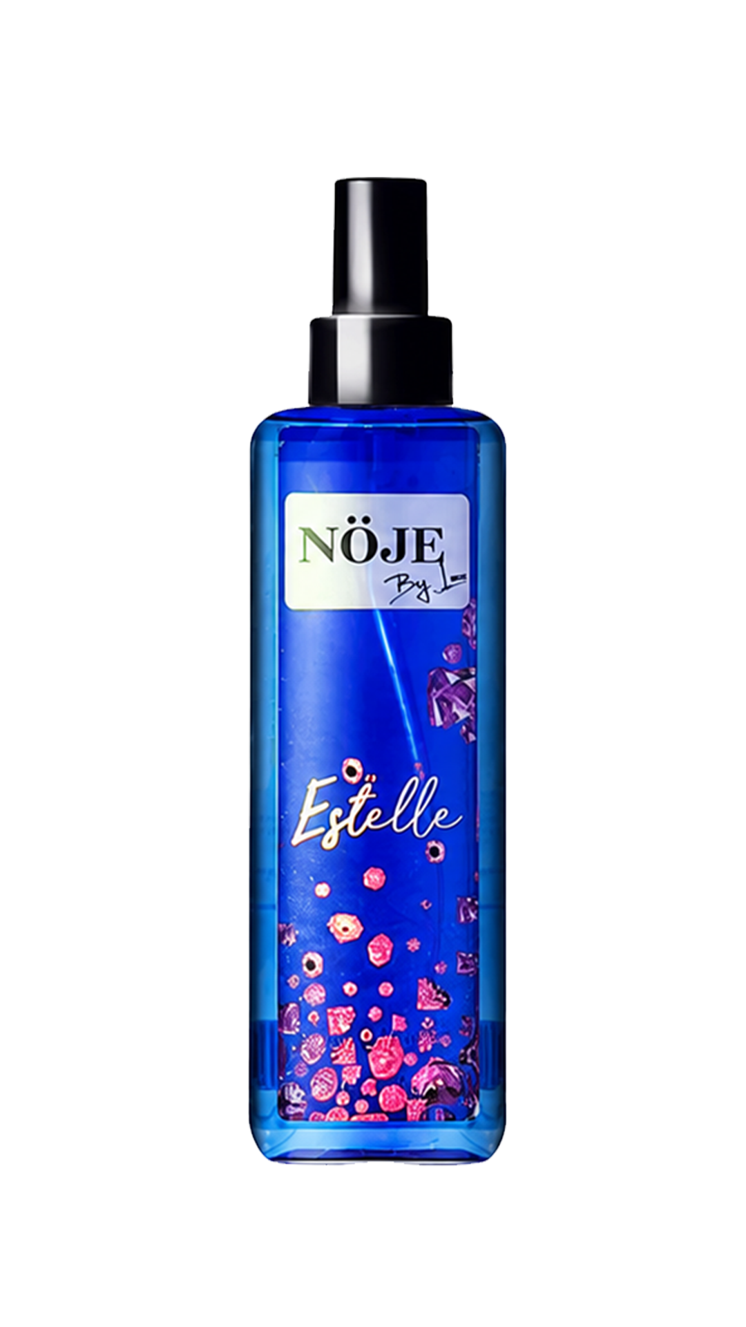 NOJE ESTELLE Bodysplash 250ml