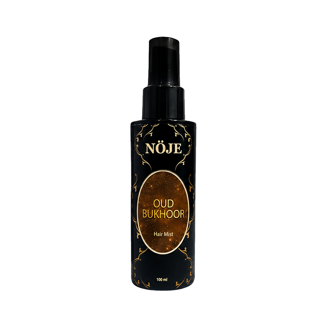 NOJE OUD BUKHOOR Hair mist 100ml