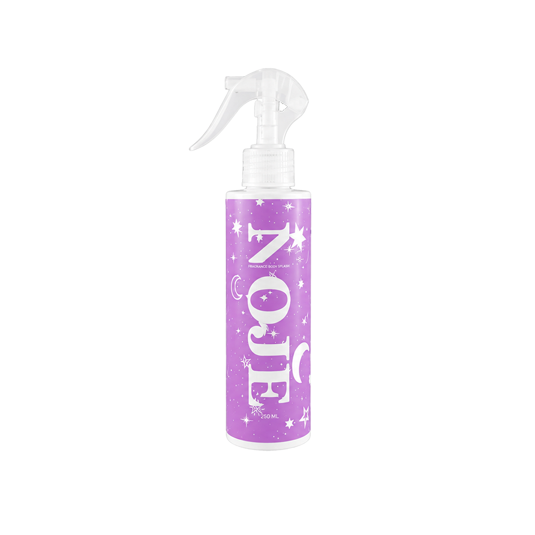 NOJE RELAXING PILLOW MIST
