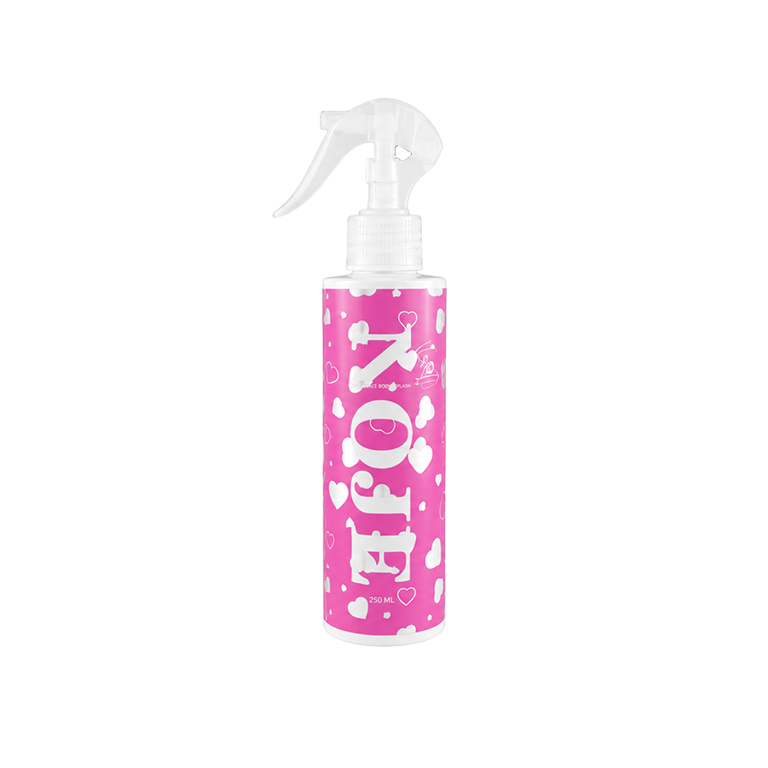 NOJE SALT BREEZE RELAXING PILLOW MIST