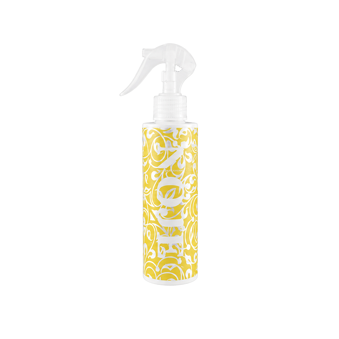 NOJE SILKY LAYER RELAXING PILLOW MIST
