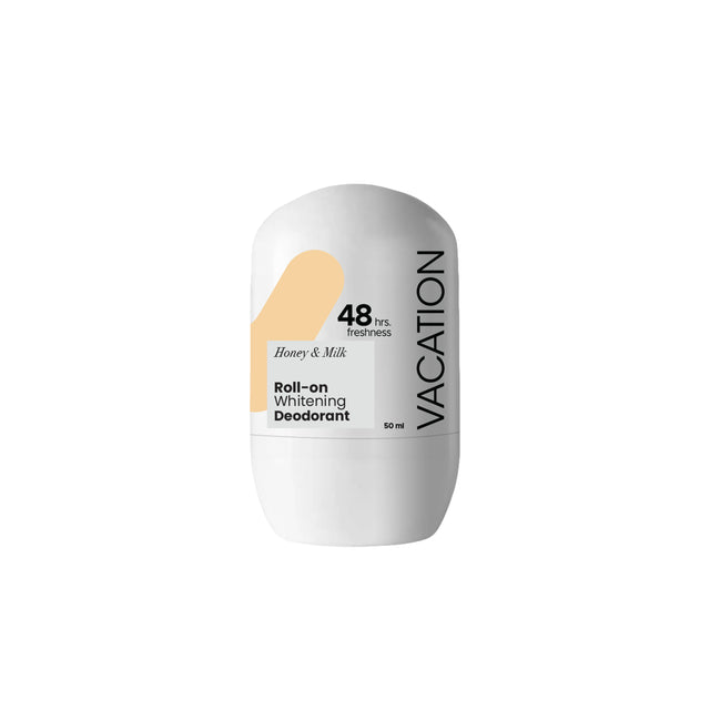 Nail Polish Remover 135ml-cotton candy
