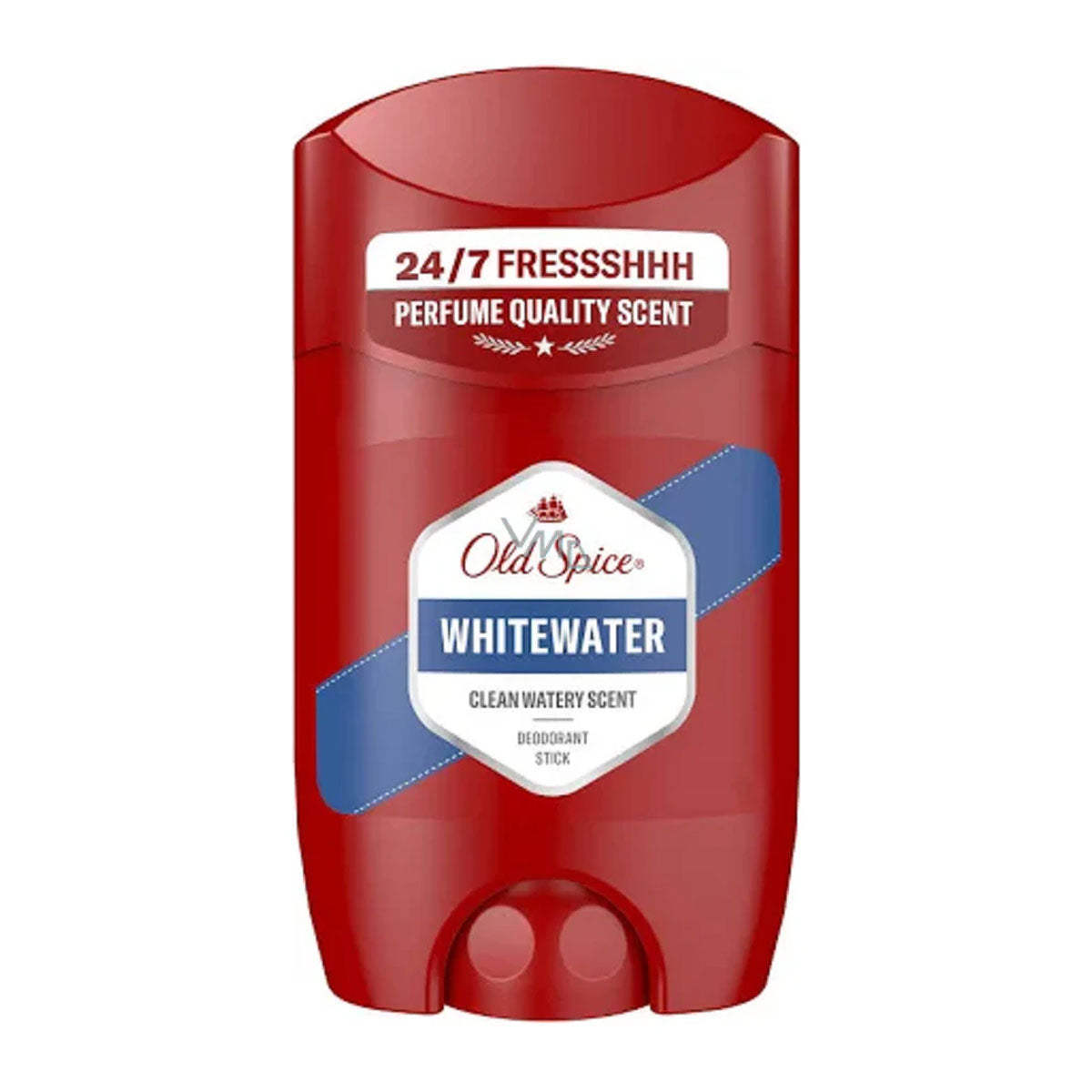 Old Spice White Water deodorant stick for men 50 ml