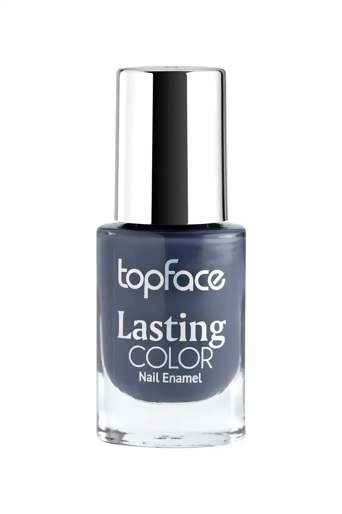 Topface Lasting Color Nail Enamel 059