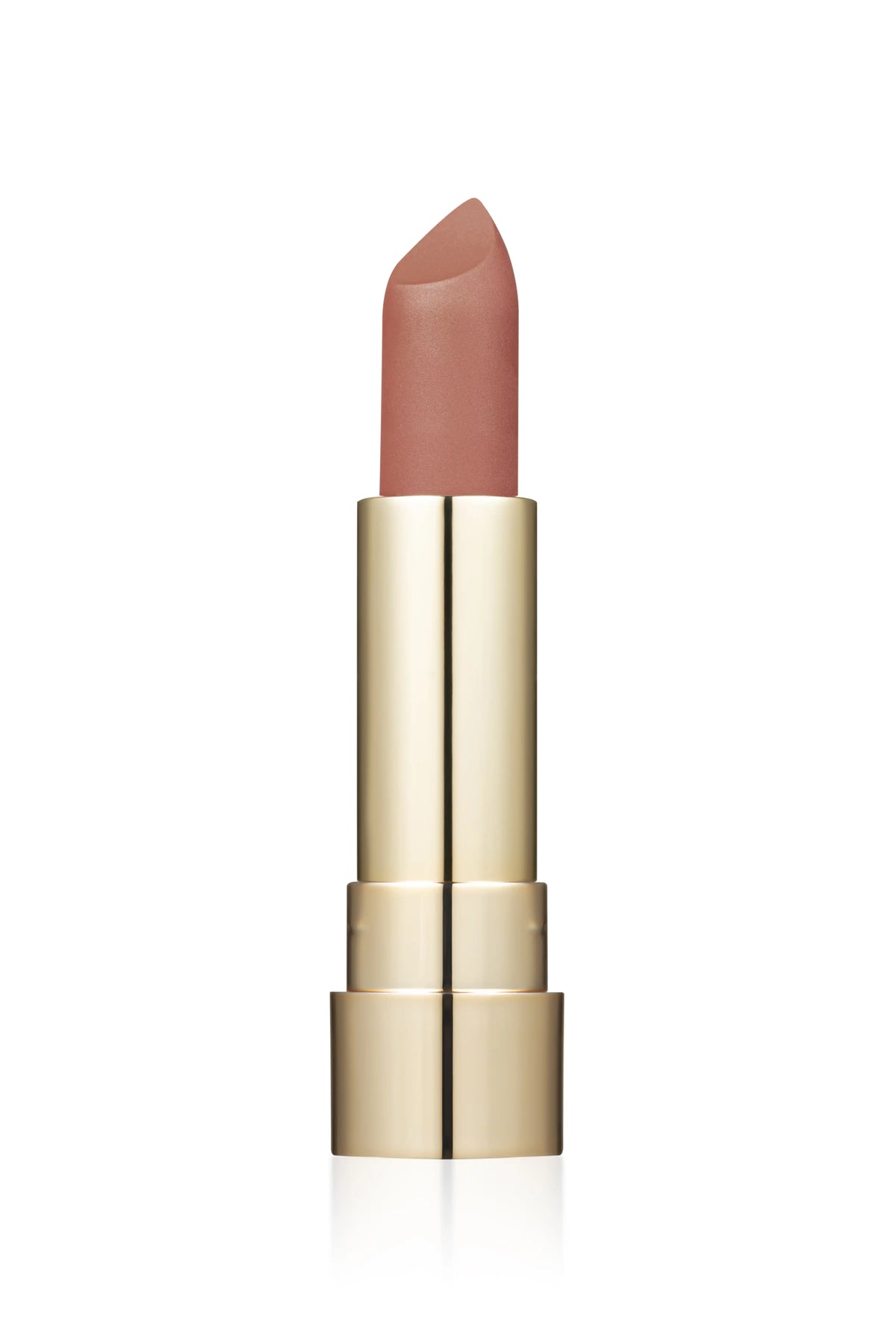 Topface Pro HD Rich Matte Lipstick 002