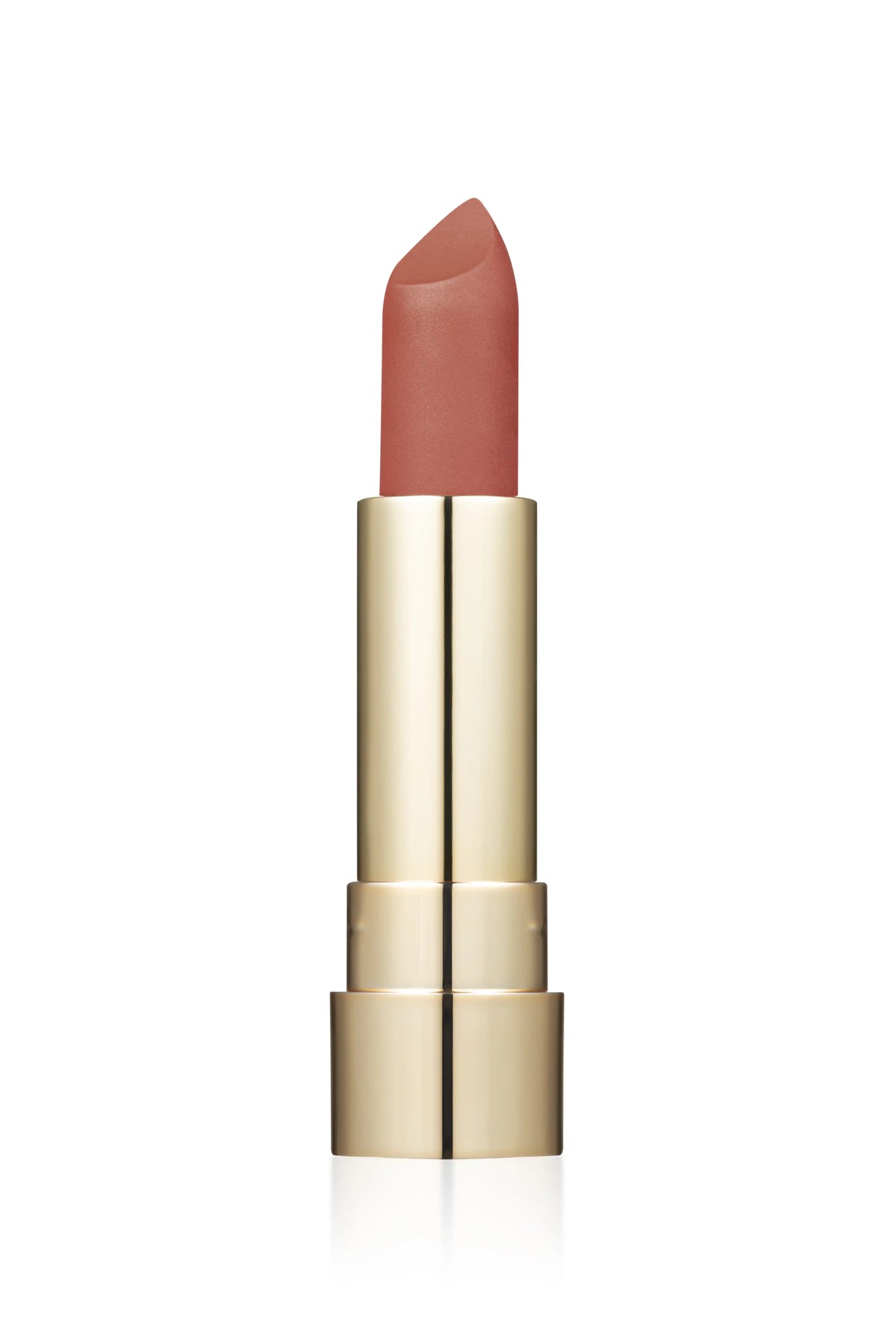 Topface Pro HD Rich Matte Lipstick 006