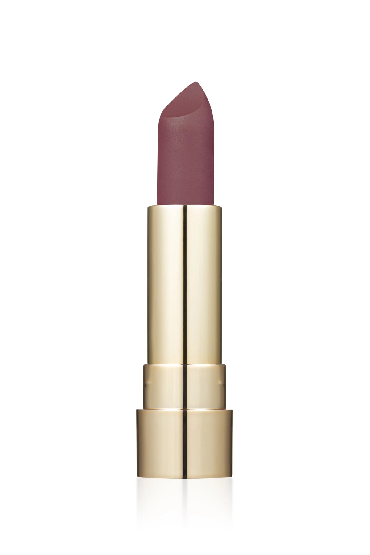 Topface Pro HD Rich Matte Lipstick 011