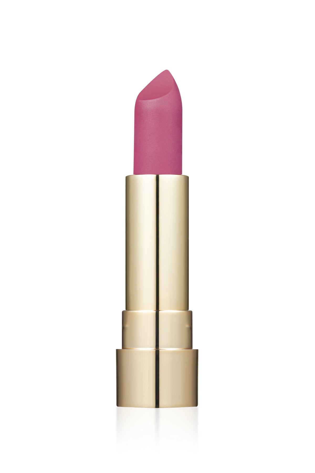 Topface Pro HD Rich Matte Lipstick 013