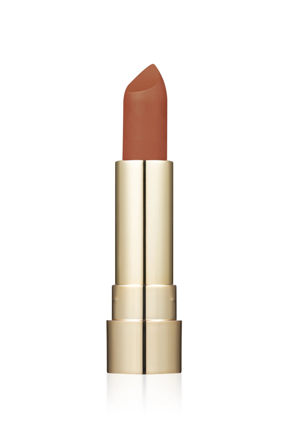 Topface Pro HD Rich Matte Lipstick 018