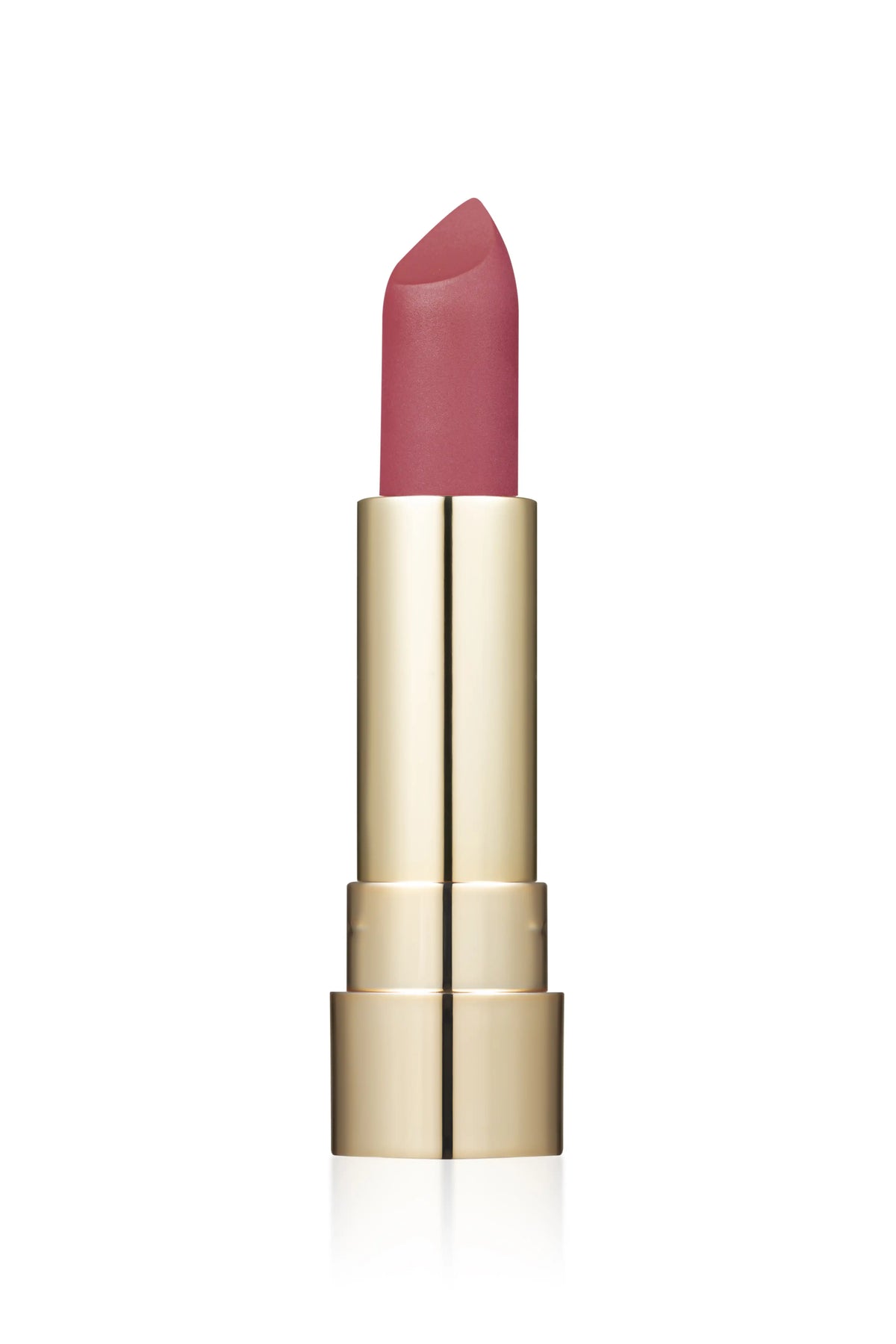 Topface Pro HD Rich Matte Lipstick 019