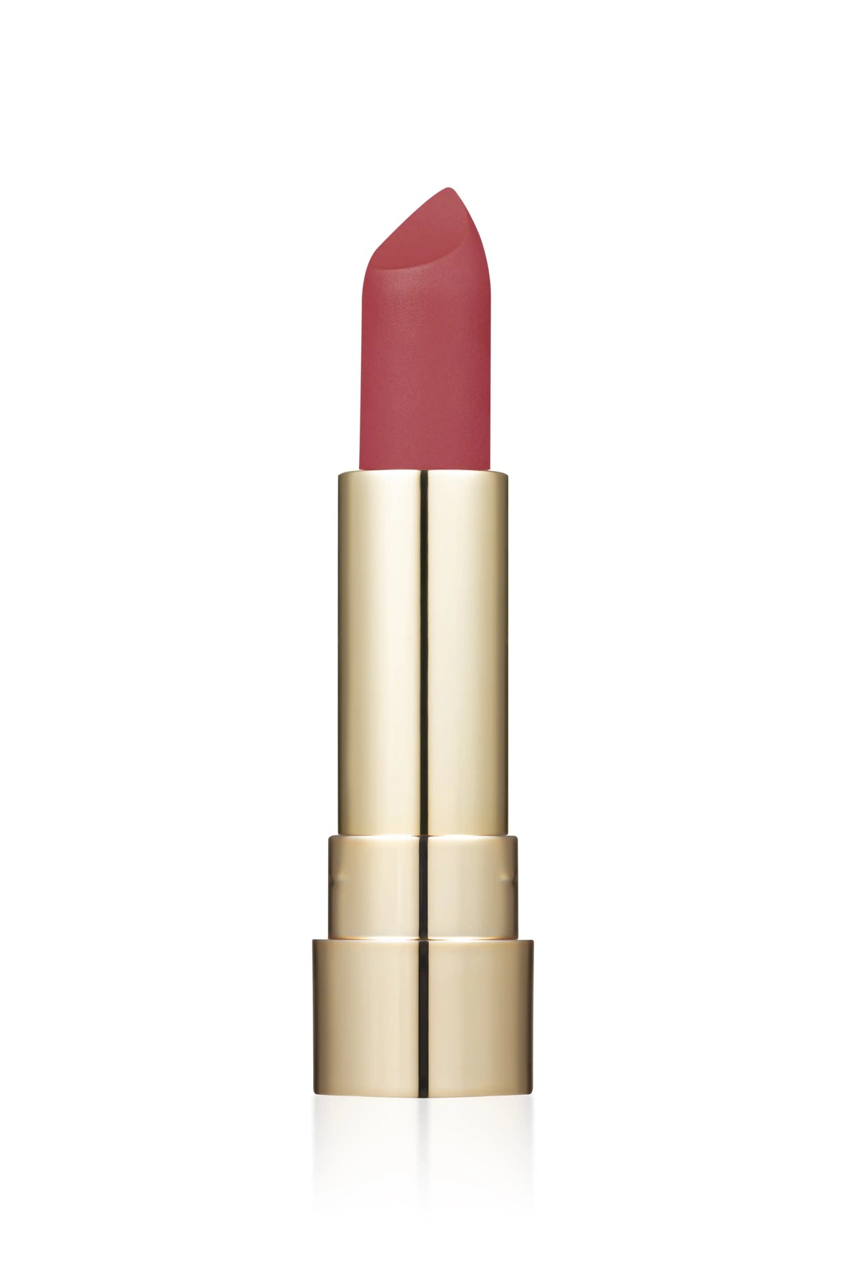 Topface Pro HD Rich Matte Lipstick 022