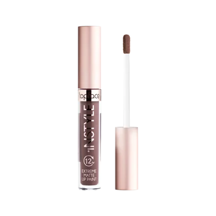 Topface Instyle Extreme Matte Lip Paint 37