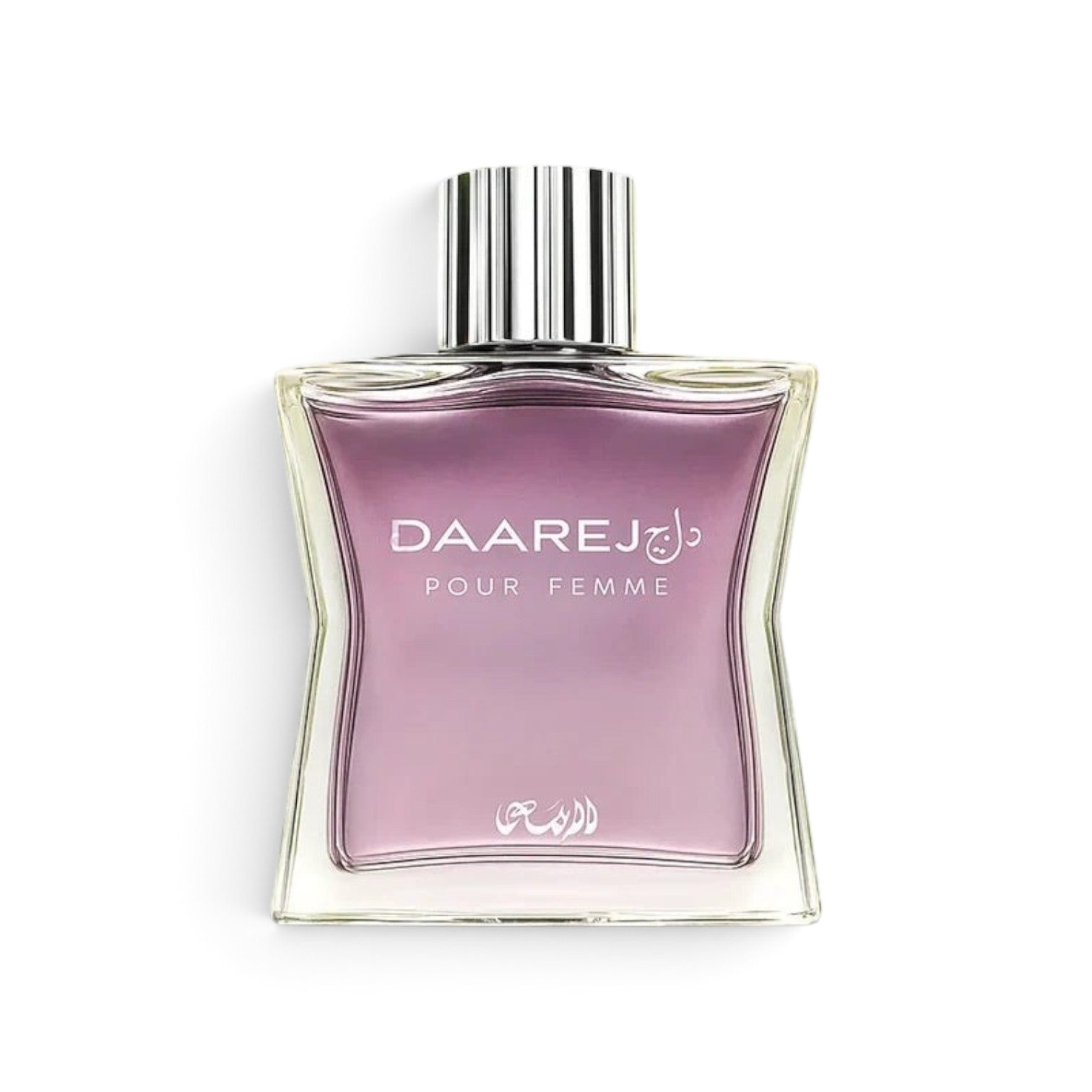 RASASI Daarej Perfume for Men EDP 100ml