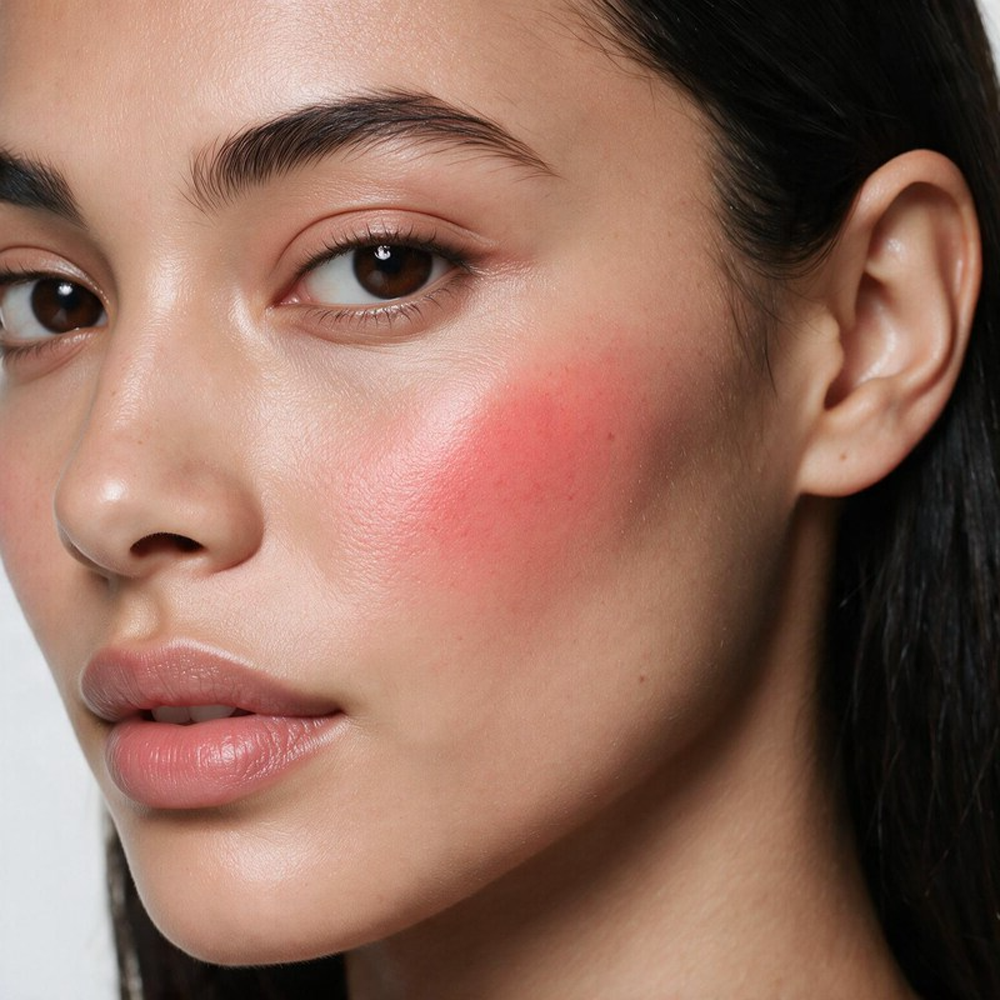 Topface Cherie Liquid Blush 004