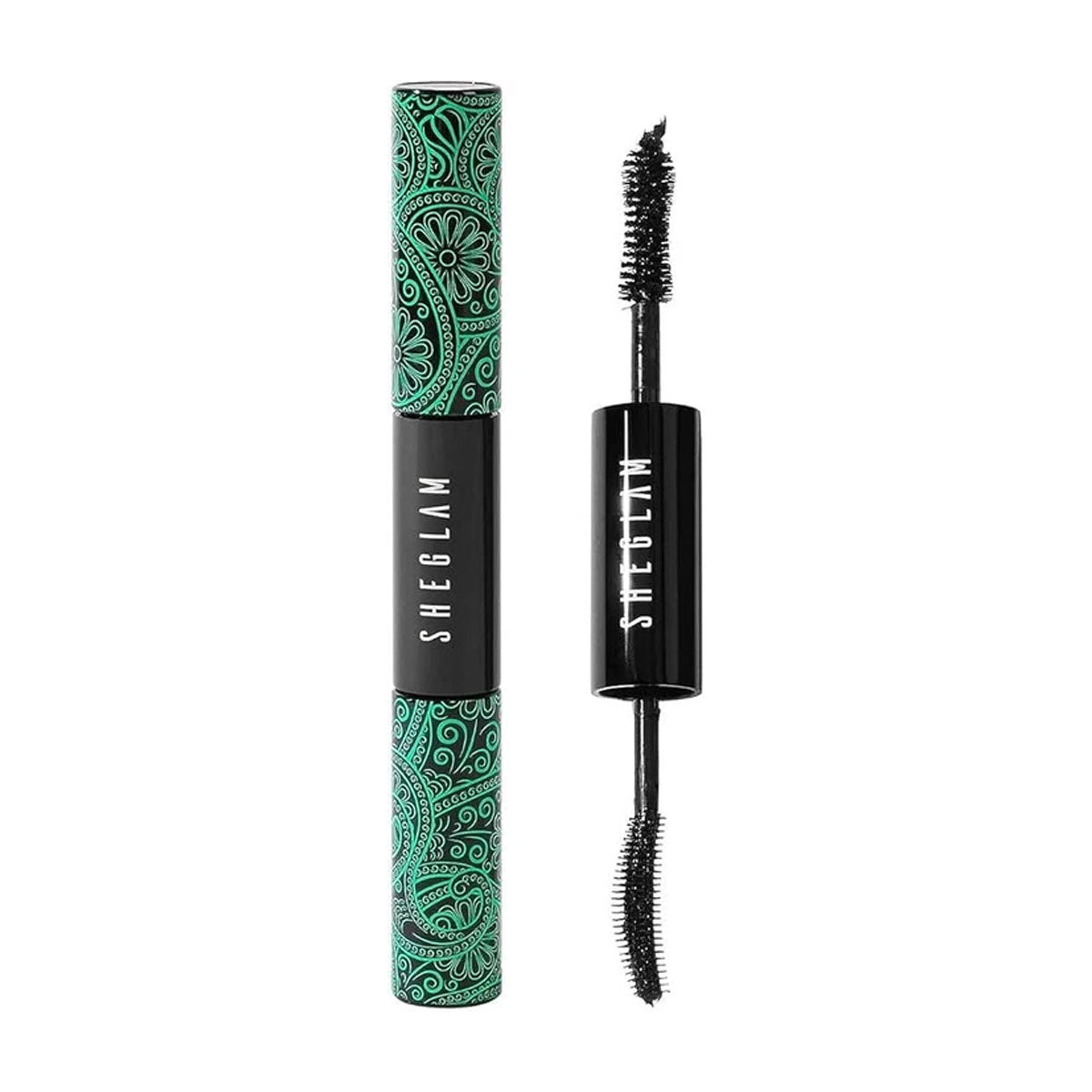 SHEGLAM All In One Mascara