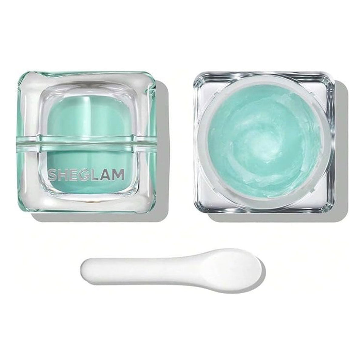 SHEGLAM Glacier Glo Smoothing Primer