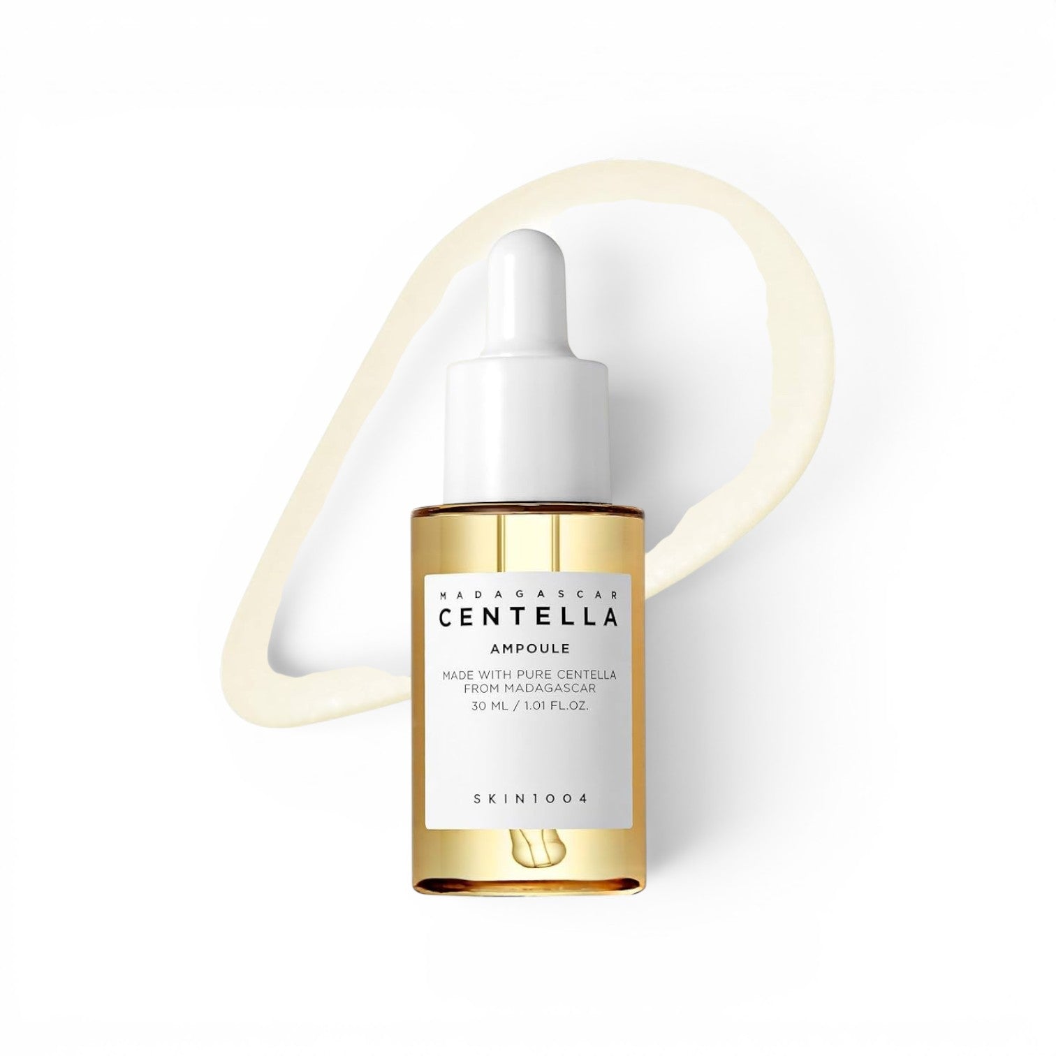 SKIN1004 Madagascar Centella Ampoule 30ml