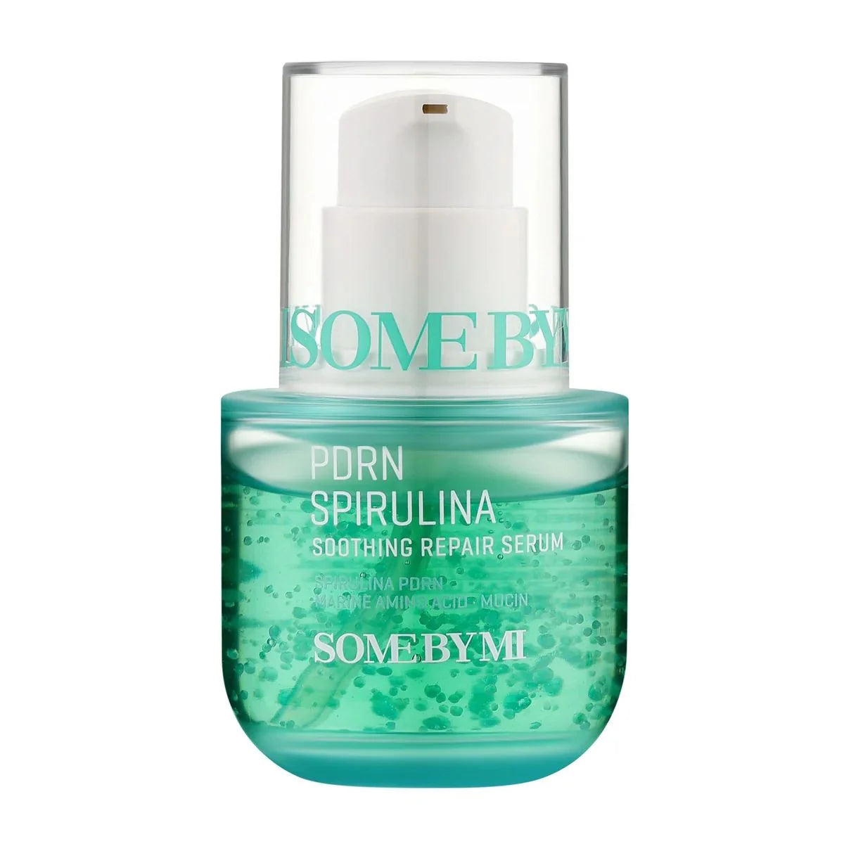SOME BY MI SPIRULINA PDRN RELIEF SERUM [50ml]