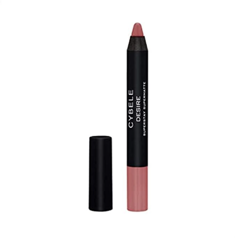 Cybele Desire Lipstick Pencil No. 01