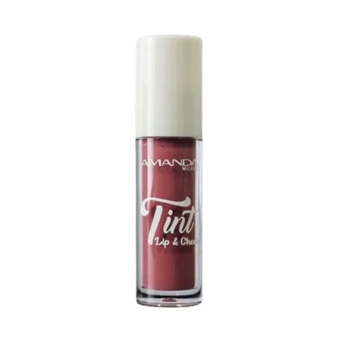 Amanda Milano Hope Tint Lip & Cheek 06 - 4.5 ml