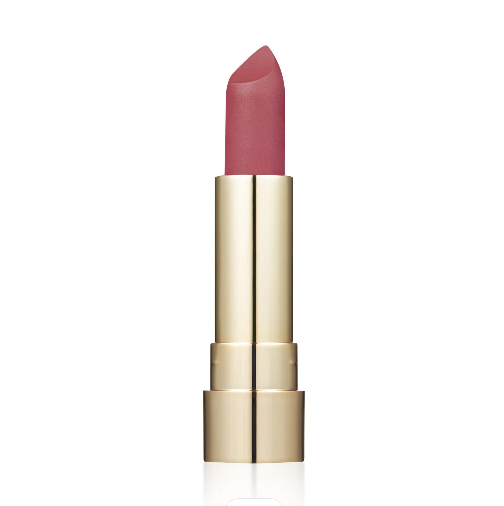 Topface Pro HD Rich Matte Lipstick-019