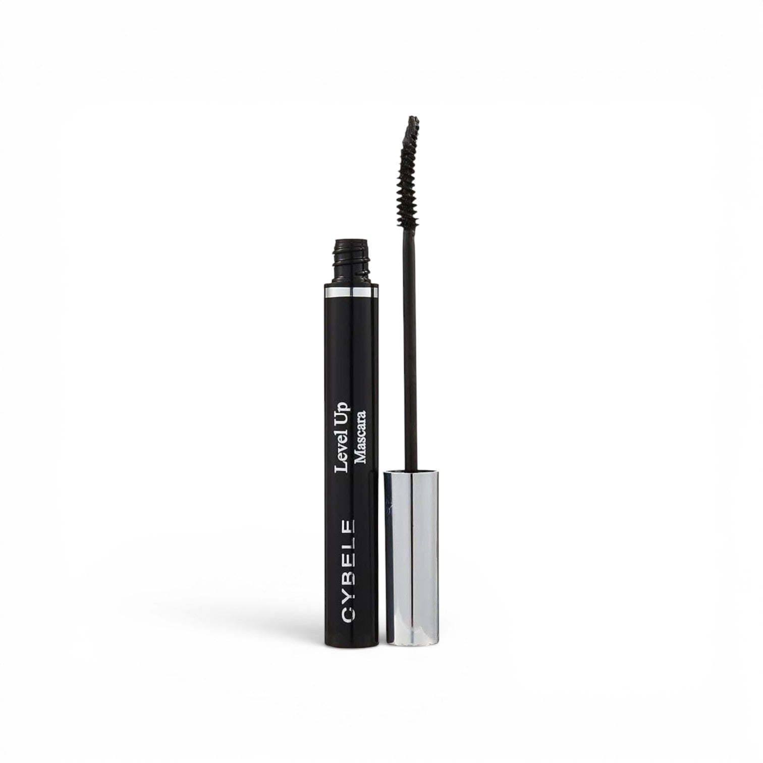 Cybele Level Up Mascara