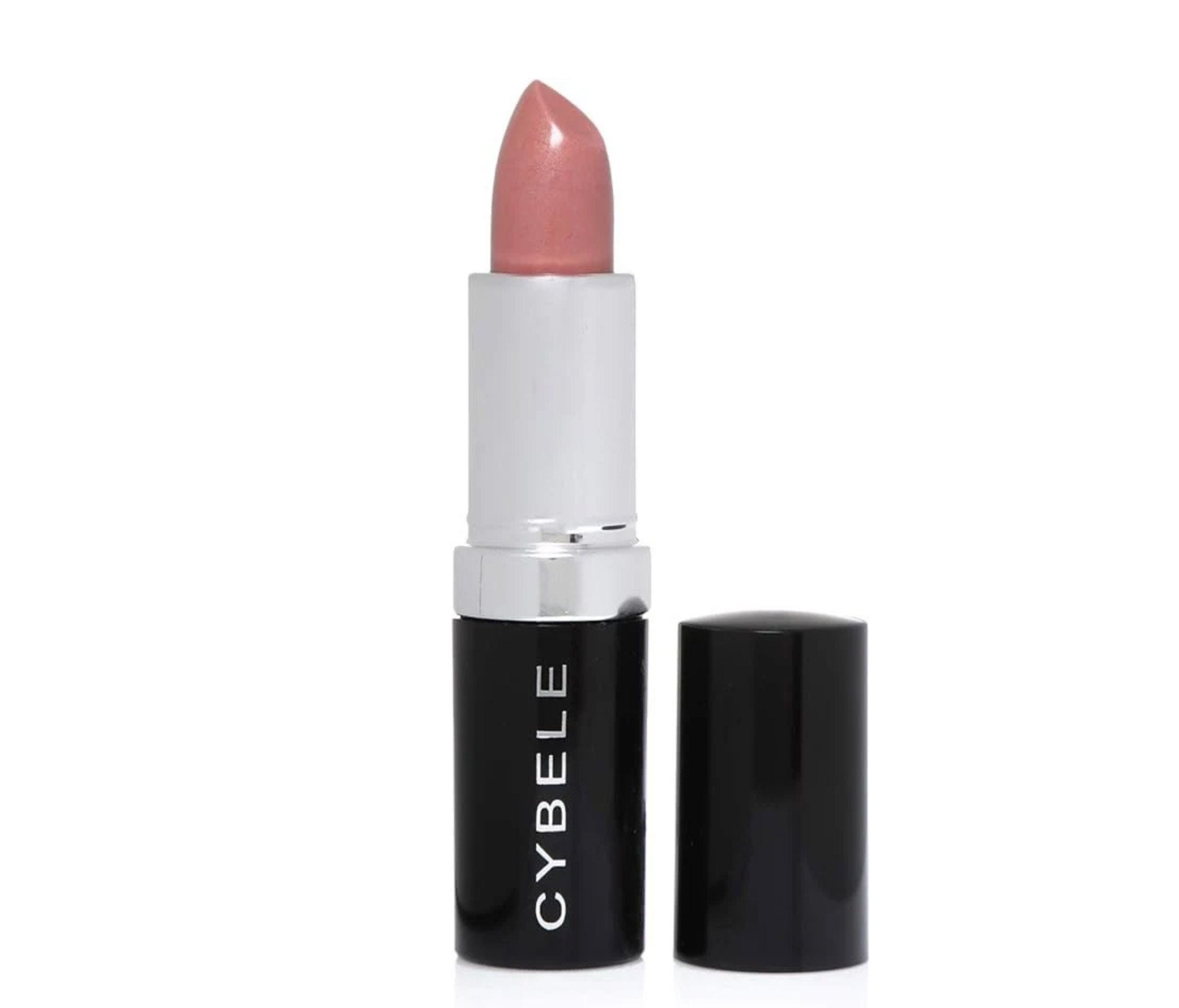 Cybele Rich Cream Lip Stick No. 115 Royal Red