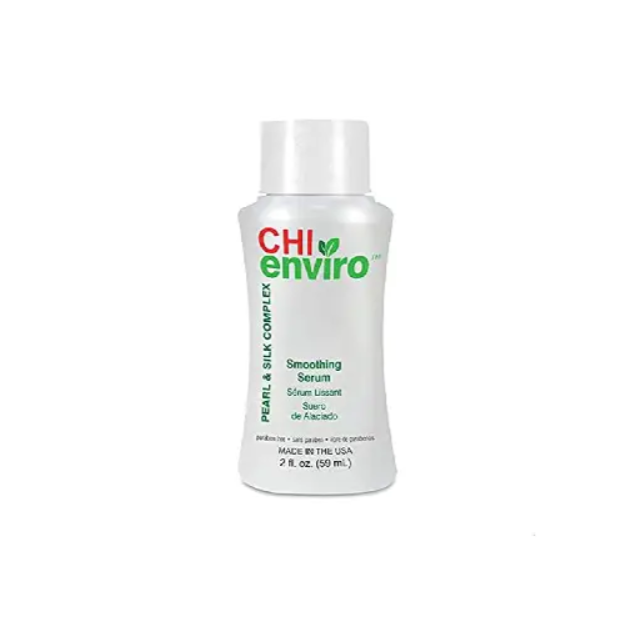 تشي سيلك إنفيوجن 59 مل